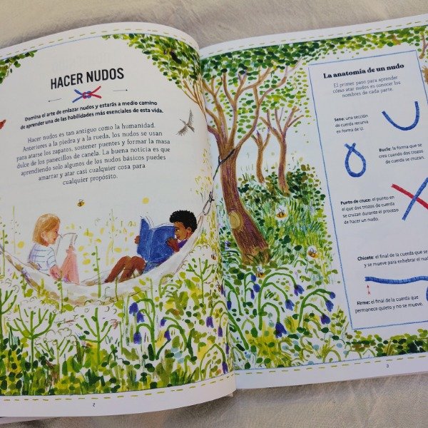 Miniatura de producto - 6