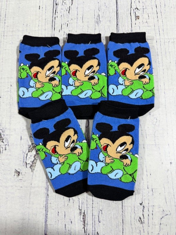 Producto - Mickey Baby Infantil