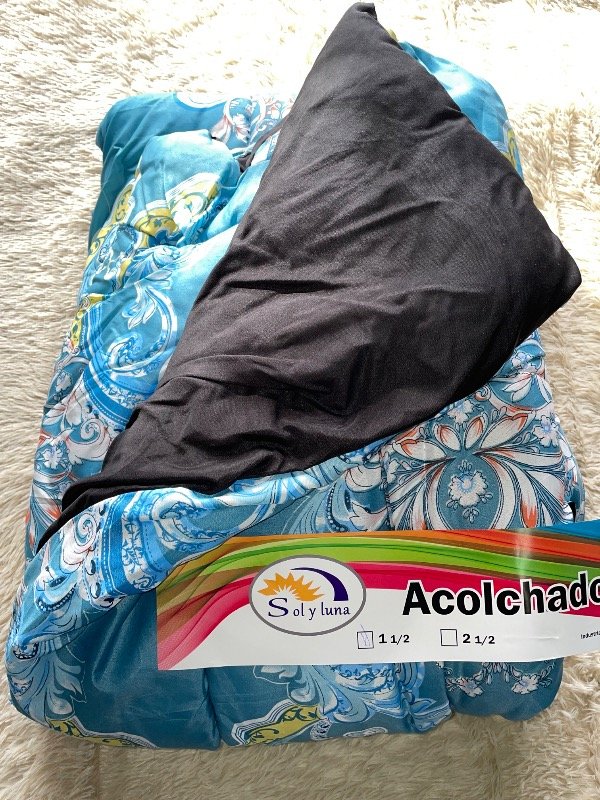 Producto - Acolchados sol y luna 1ymedio - 8