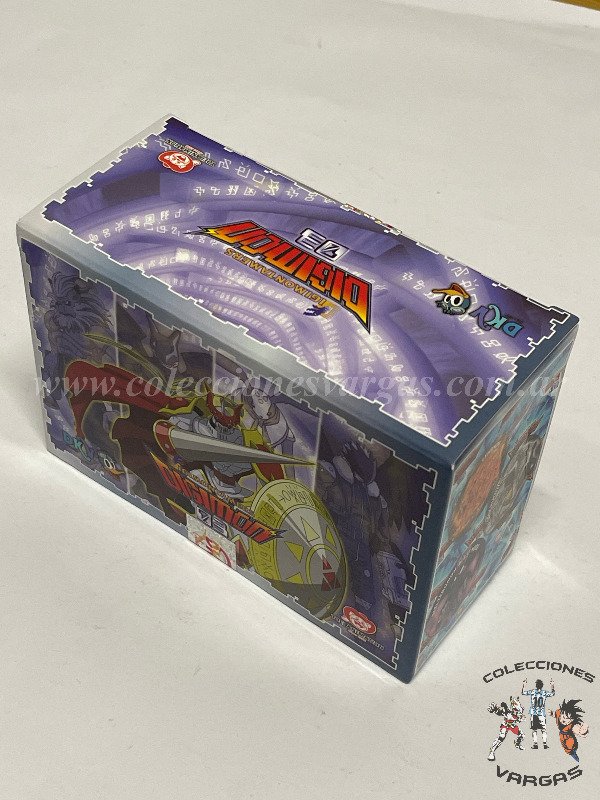 Miniatura de producto - 1