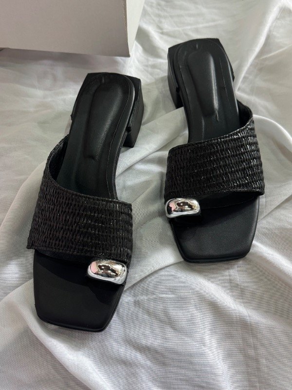 Producto - Sandals CHIC - 6