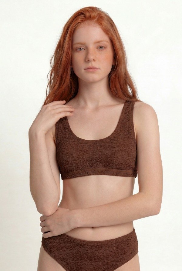 Producto - Circe Bikini - 2