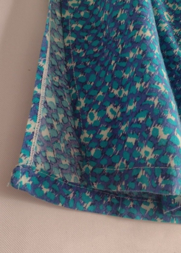 Miniatura de producto - 8