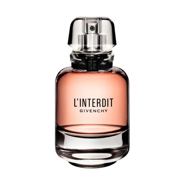 Producto - L'INTERDIT EDP 80ML. GIVENCHY