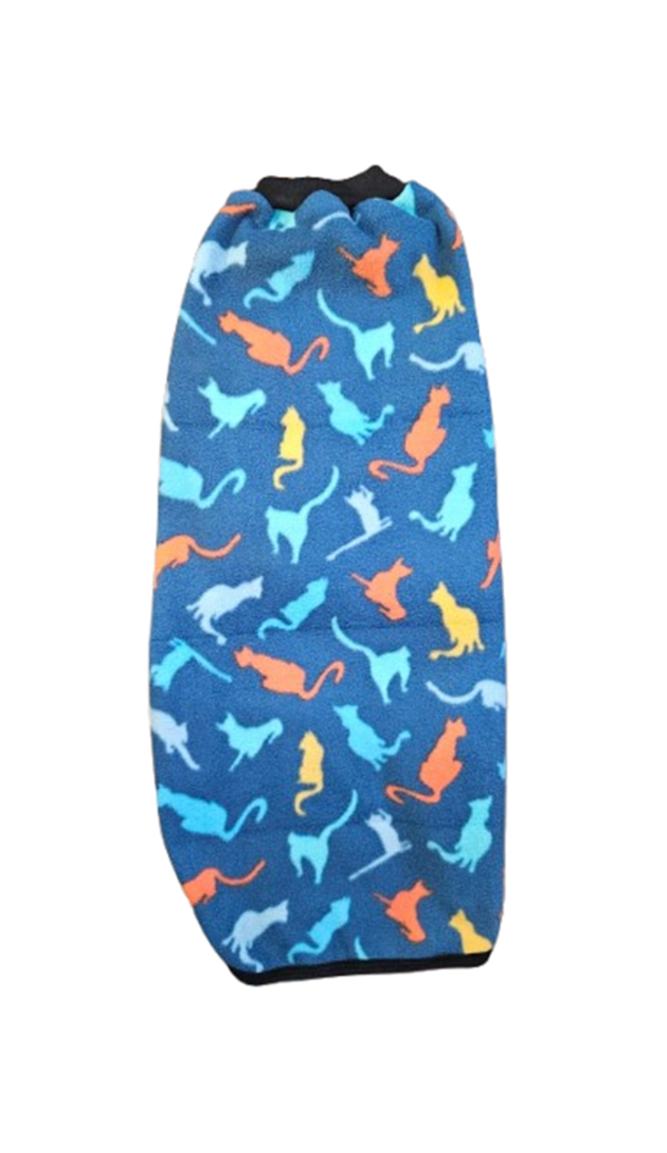 Miniatura de producto - 9