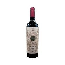 Producto - Protector elementos Malbec - Terra