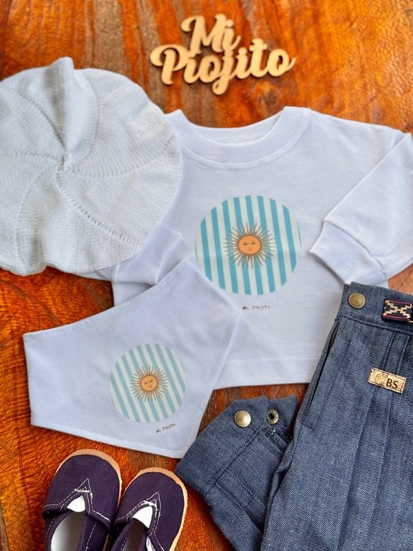 Miniatura de producto - 5