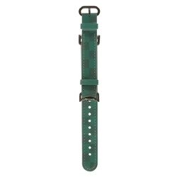 Producto - Xiaomi Pulsera Checkered Strap BHR7308GL para 8 - Verde