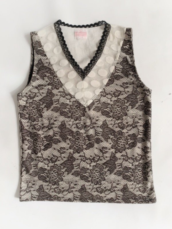 Producto - cora tee