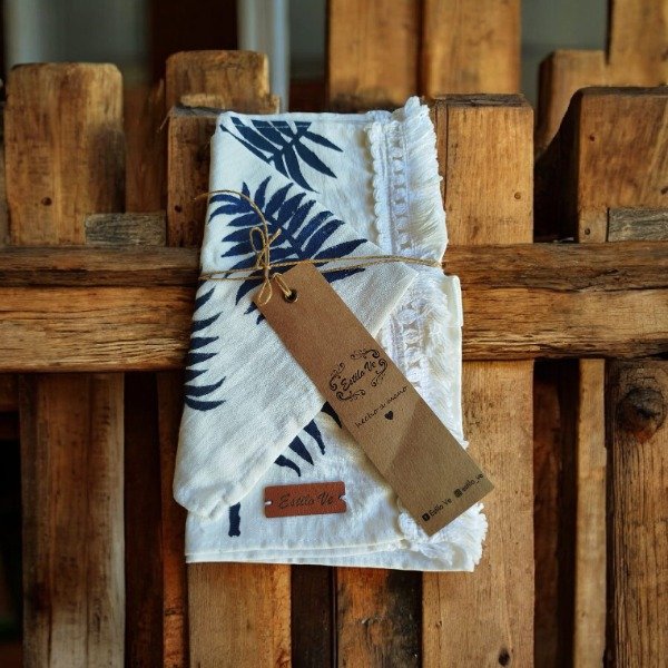 Miniatura de producto - 5