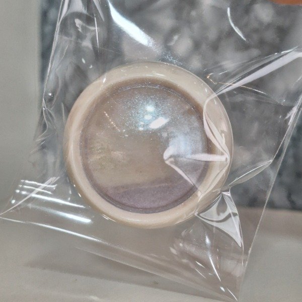 Producto - Polvo aurora City Girl 12