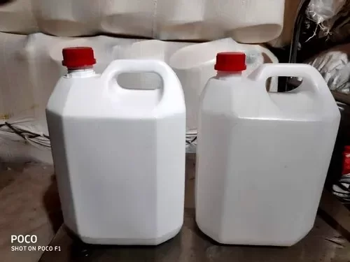 Producto - CERA PARA PISOS INCOLORA X 5 LTS
