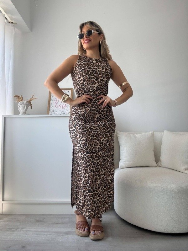 Miniatura de producto - 10