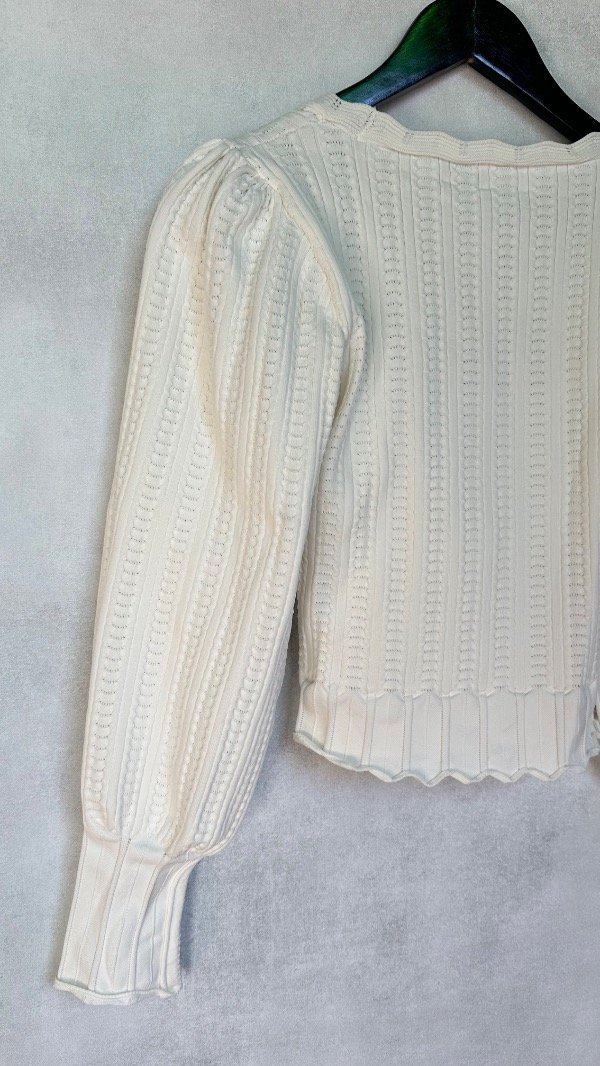 Miniatura de producto - 9