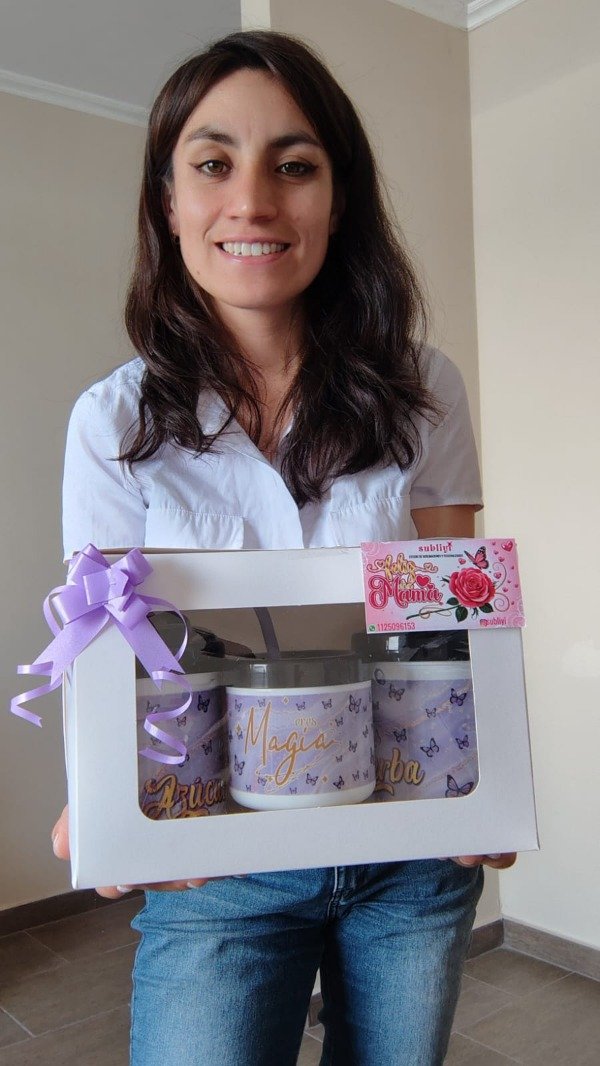 Miniatura de producto - 3