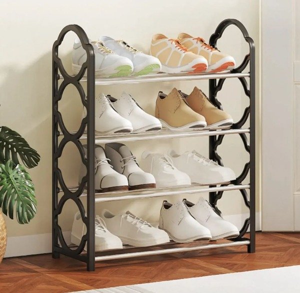 Producto - Organizador de calzados