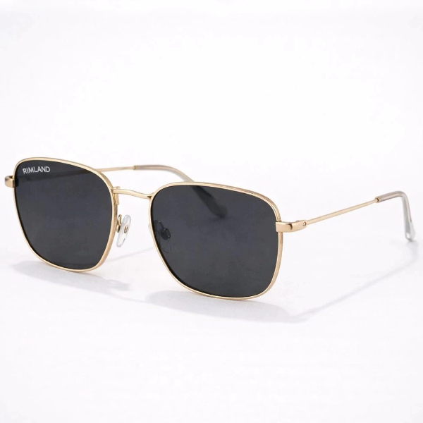 Producto - BALI NEGRO - 0