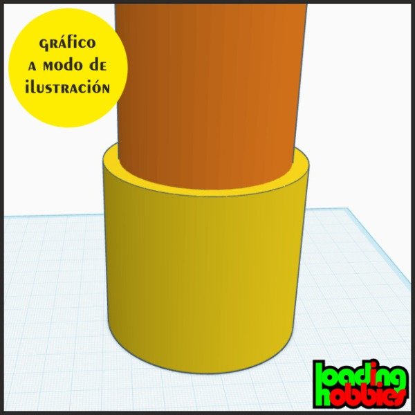 Miniatura de producto - 7