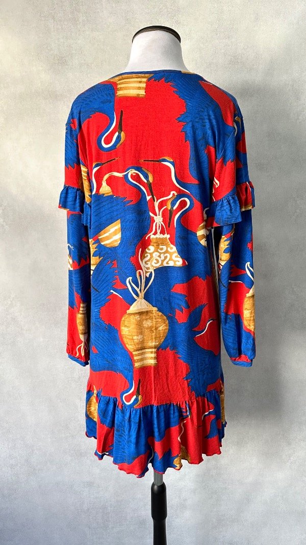 Miniatura de producto - 5