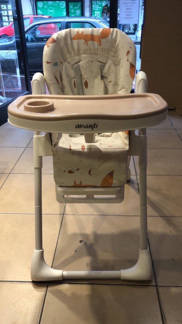 Miniatura de producto - 4