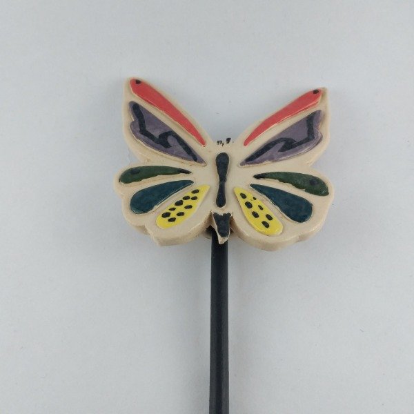 Producto - Mariposa Semilla