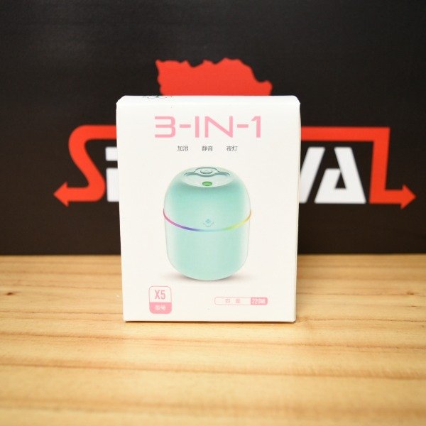 Miniatura de producto - 1