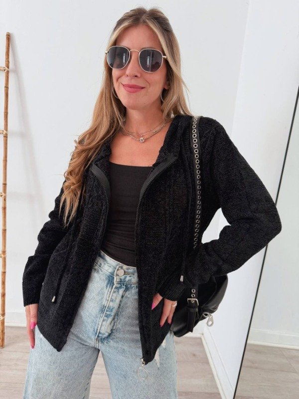 Miniatura de producto - 7