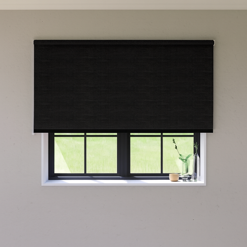 Producto - VARITION BLACK OUT 11