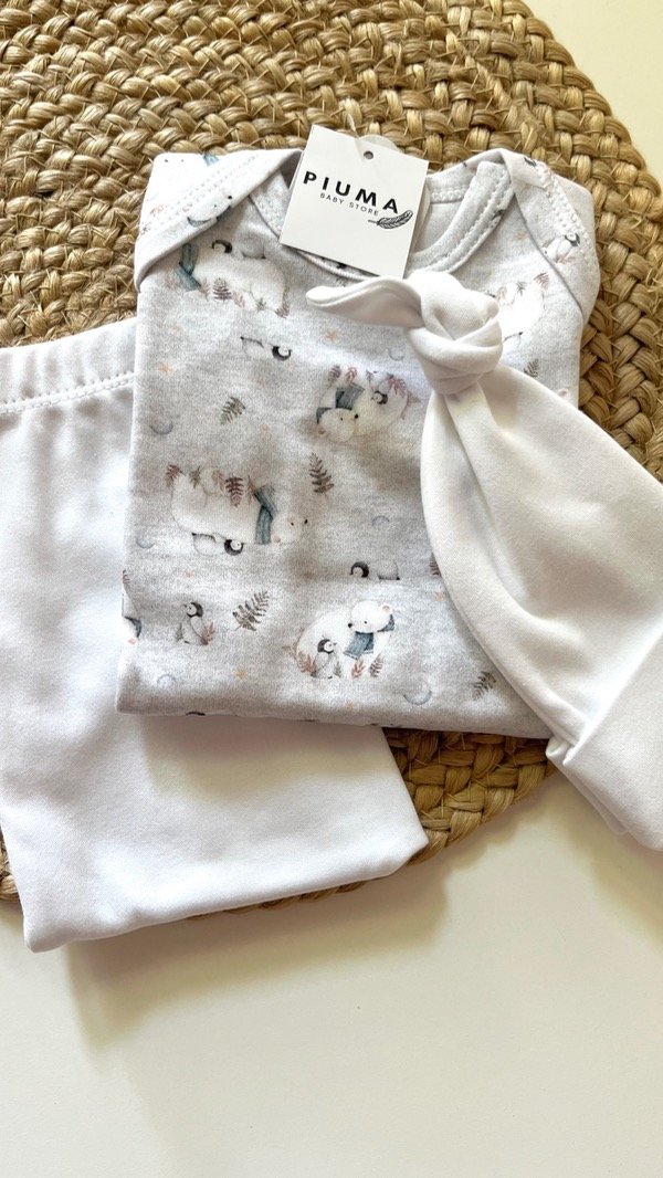 Miniatura de producto - 3