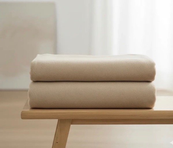Producto - Manta Polar 160x220 - 0