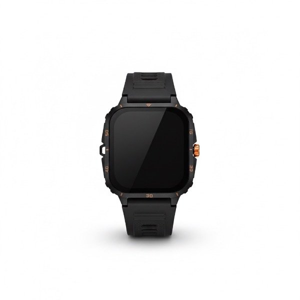 Producto - SMARTWATCH NOGA