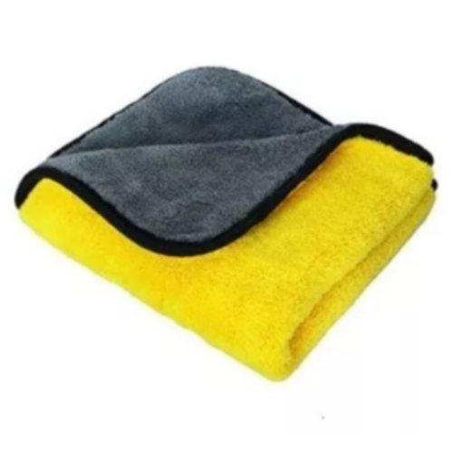 Producto - Microfibra Doble Cara 40x40cm (800gr)
