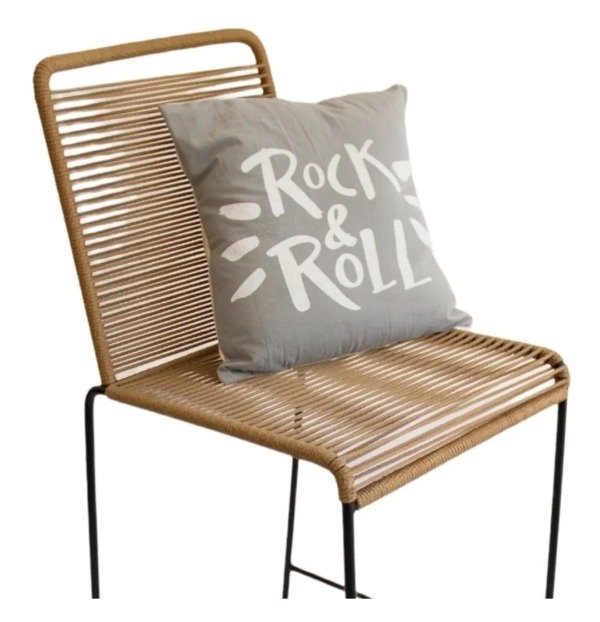 Producto - BANQUETAS AMST LIVE YUTE