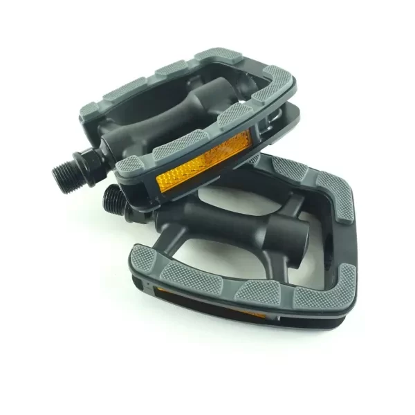 Producto - Pedales Non-Slip 9/16 SP-822 (39)