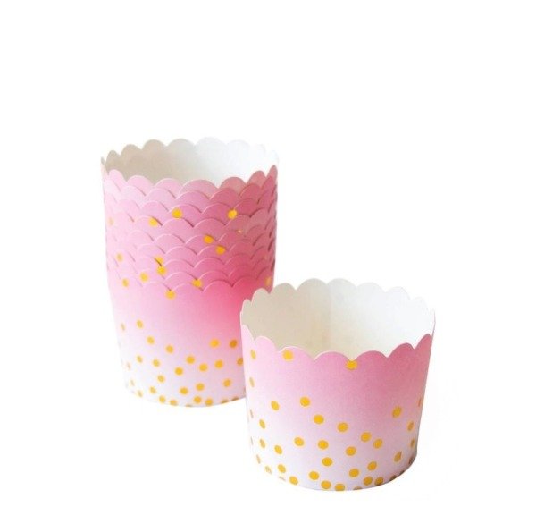 Producto - PIROTINES MINI PAN DULCE