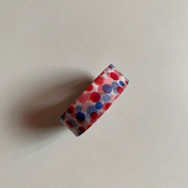 Miniatura de producto - 9