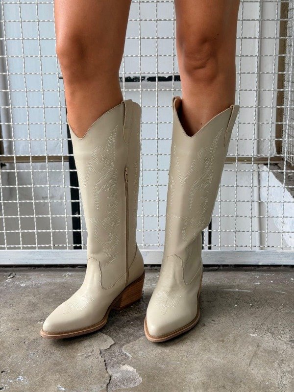 Miniatura de producto - 15