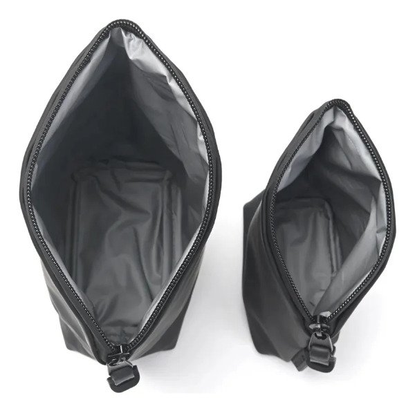 Producto - Set Porta Yerba y Azucar Wanderlust sin Perdida de producto Negro - 3