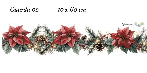Producto - GUARDA GLITTER 02