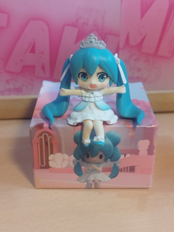 Miniatura de producto - 1