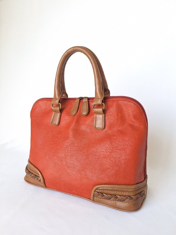 Producto - Bag Vintage