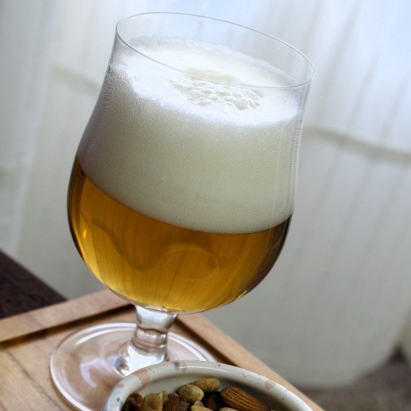 Producto - Copa Cerveza Ine