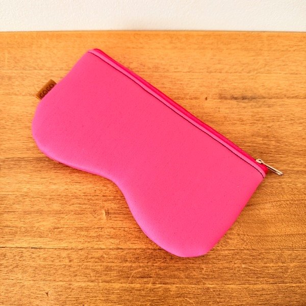 Producto - PORTALENTE FUCSIA