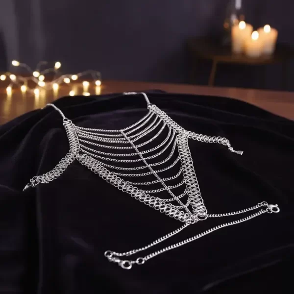 Miniatura de producto - 10