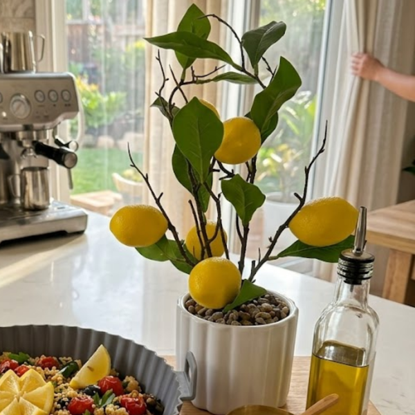 Producto - Limonero Citrus - 35cm - 2