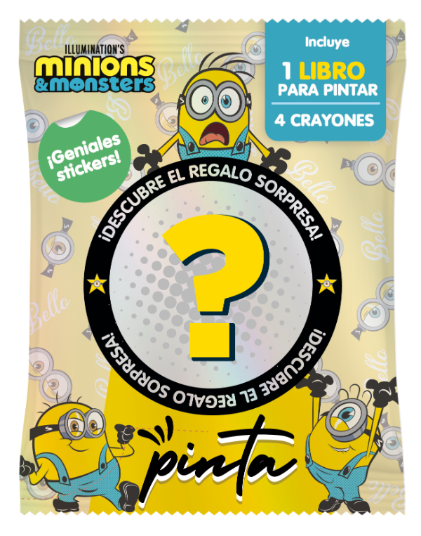 Miniatura de producto - 0