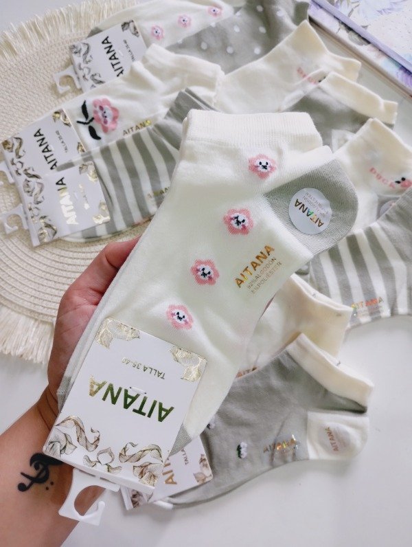 Miniatura de producto - 6