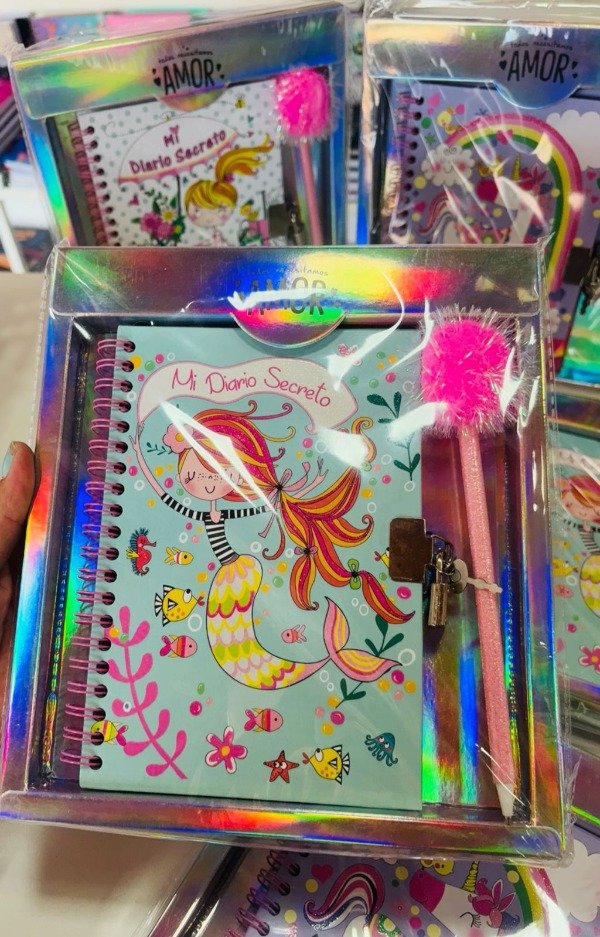 Miniatura de producto - 3