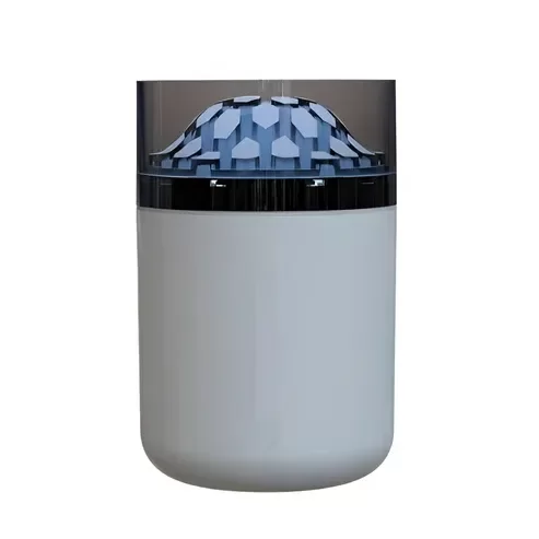 Producto - Mini humidificador