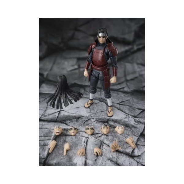 Miniatura de producto - 7